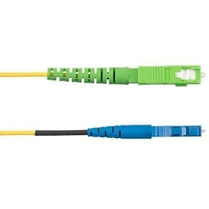 image of p9-nansnma11;image of p9-nansnma11