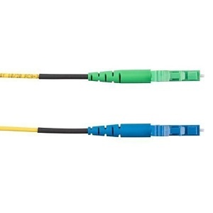 Image of P9-NB1SNME52