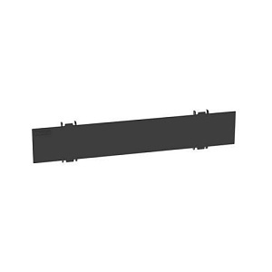 Image of P9-NCMH2RFC