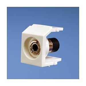 Image of P9-NK35MSSIW