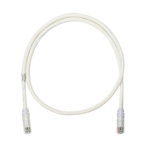 Image of P9-NK6APC1GY