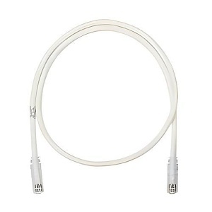 Image of P9-NK6PC12Y