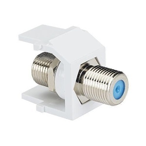 image of p9-nkfwh