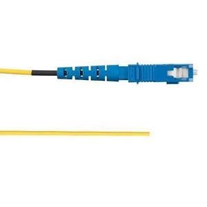 Image of P9-NNNONMN34