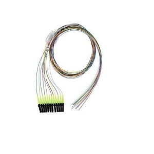 Image of P9-NNNSZM073