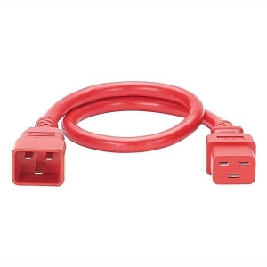 image of p9-npcb04x;image of p9-npcb04x