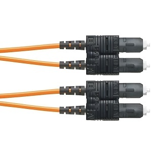 Image of P9-NSNSNM184