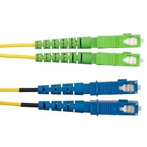 Image of P9-NSNSNMF27