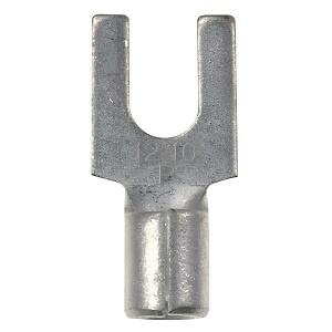 Image of P9-P186FNC