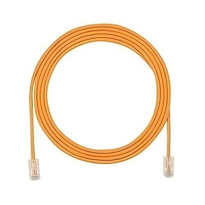 image of p9-p28sp45gy