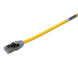 Image of P9-P28X10ZZ0
