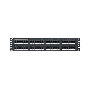 Image of P9-P48688TGY