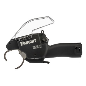 Image of P9-PAT15M40