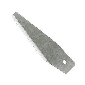 Image of P9-PBDCTBLD