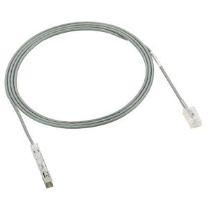 image of p9-pc4ig2mby