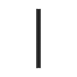 image of p9-pcshbcr;image of p9-pcshbcr;image of p9-pcshbcr;image of p9-pcshbcr
