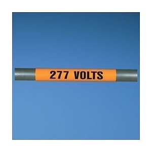 image of p9-pcv277by