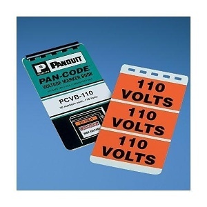 image of p9-pcvb480y