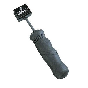 image of p9-pdt110m