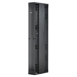 Image of P9-PE2VD1296