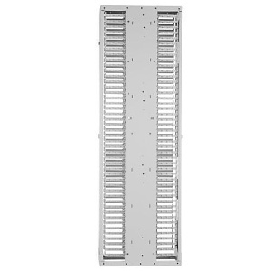 Image of P9-PE2VD12WH