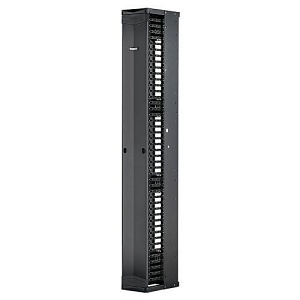 Image of P9-PE2VFD10