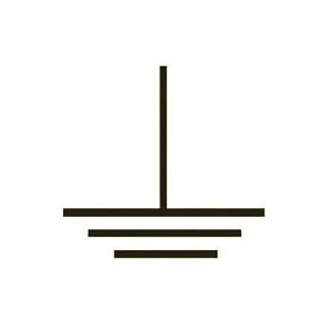 image of p9-pesche;image of p9-pesche