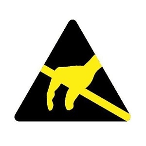 image of p9-peswaa11y;image of p9-peswaa11y