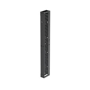 Image of P9-PR2VFD06