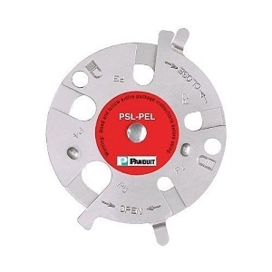 Image of P9-PSLPEL