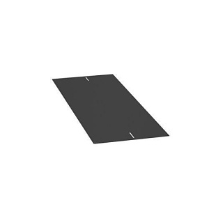 Image of P9-PWBTL18BL