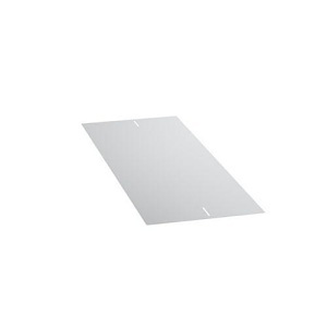 Image of P9-PWBTL18PG