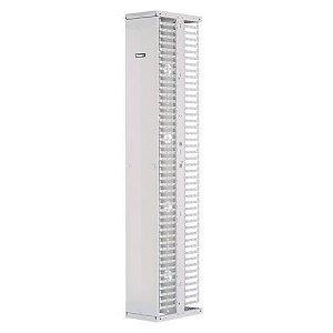 Image of P9-R2VSD06WH