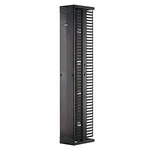 Image of P9-R2VSD1279