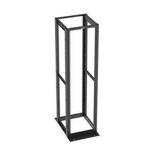 Panduit R4P23CN Multimedia Service Distribution Enclosure