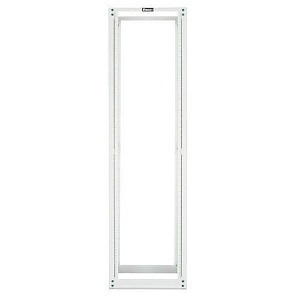 Image of P9-R4P42WH