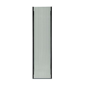 image of p9-r5206hbb1