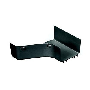 Image of P9-RF126LLBL