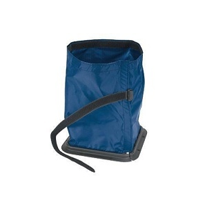 image of p9-rfg5dsmy