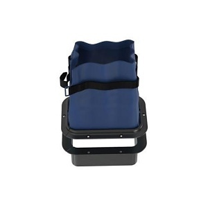 image of p9-rfg6x8y;image of p9-rfg6x8y;image of p9-rfg6x8y;image of p9-rfg6x8y