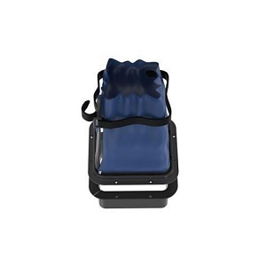 image of p9-rfg8x8y;image of p9-rfg8x8y;image of p9-rfg8x8y;image of p9-rfg8x8y