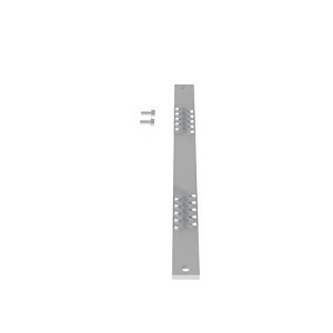 image of p9-rgrb19y;image of p9-rgrb19y;image of p9-rgrb19y;image of p9-rgrb19y