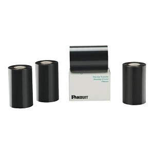 image of p9-rher4ble