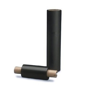 Image of P9-RHR4BLS