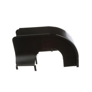 Image of P9-RSPJ2X2BL