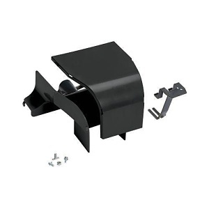 Image of P9-RSPJ4X4BL