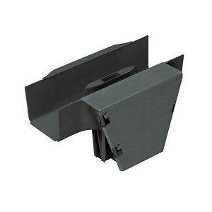 Image of P9-RVT4X4LBL