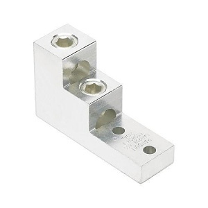 Image of P9-SB600381