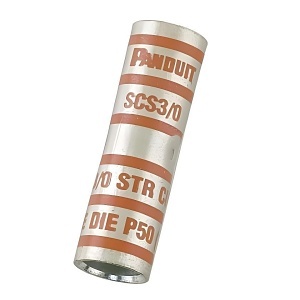 Image of P9-SCS300X