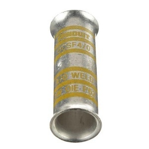 image of p9-scsf40x;image of p9-scsf40x;image of p9-scsf40x